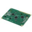 EA W164B-NLW EA W164B-NLW