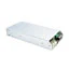 HDS800PS36 HDS800PS36