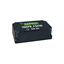 15DCPW_15S4 15DCPW_15S4