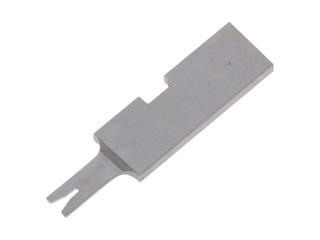 638632002 - Conductor Punch