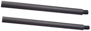 SENSATA / CYNERGY3 EXT050G38SS SENSATA / CYNERGY3 EXT050G38SS