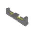 FTSH-120-01-L-DV-EJ-K-P-TR FTSH-120-01-L-DV-EJ-K-P-TR
