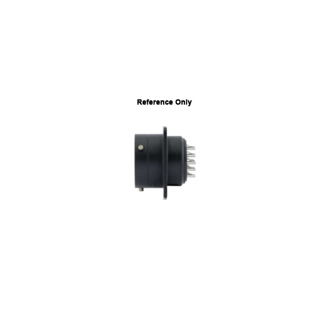 MS3112E14-5PW MS3112E14-5PW