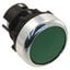 DF13E-30DP-1.25V(82) DF13E-30DP-1.25V(82)