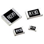 YAGEO-RL0603FR-070R016L Resistor Fixed Single-Surface Mount Res Thick Film 0603 0.016 Ohm 1% 0.1W(1/10W) ±1500ppm/°C Pad SMD T/R