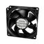 CFM-8025C-130-330-22 CFM-8025C-130-330-22