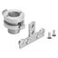 EAPS-R1-25-S-WH EAPS-R1-25-S-WH