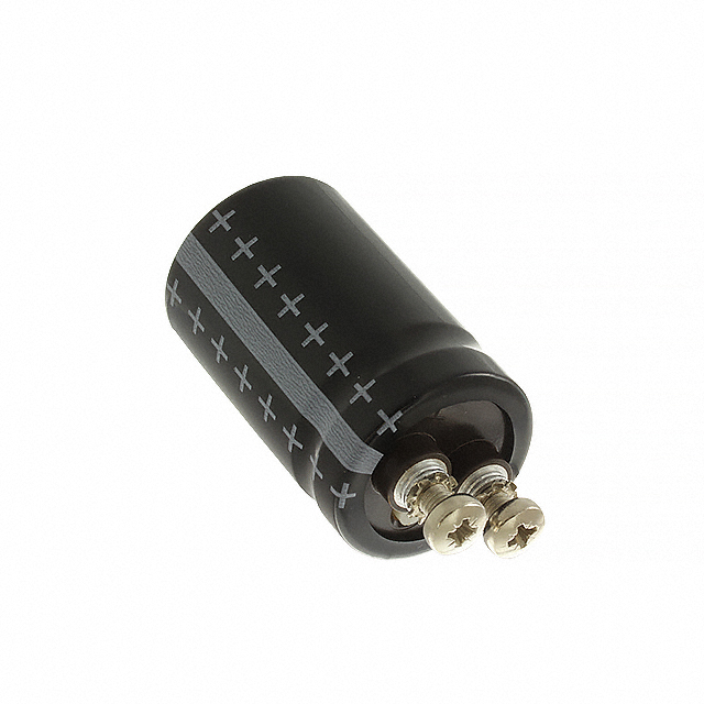B41456 Series, 56.7mm B41456 Series, 56.7mm