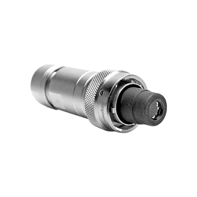 Eco/mate RM Series