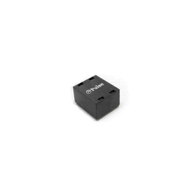 HX5201NLT HX5201NLT