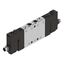 CPE10-M1CH-5/3E-M7 CPE10-M1CH-5/3E-M7