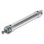 DSNU-40-200-PPS-A DSNU-40-200-PPS-A