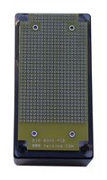TWIN INDUSTRIES B20-8000-PCB