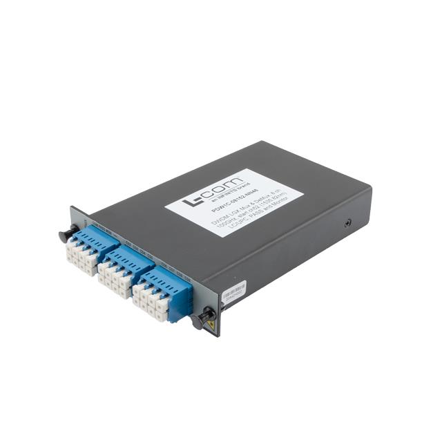 PDW1C-08152-NN46 PDW1C-08152-NN46