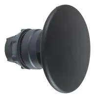 SCHNEIDER ELECTRIC ZB5AR2 SCHNEIDER ELECTRIC ZB5AR2