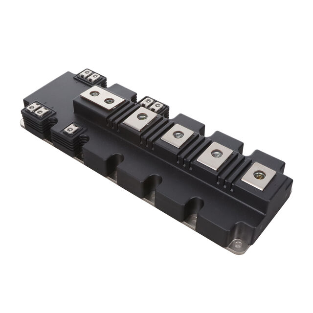 FF1000R17IE4DB2BOSA1