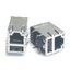 A-MJU-8-DA-PTP-SCG1 A-MJU-8-DA-PTP-SCG1