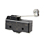 BZ-2RW82555110T BZ-2RW82555110T