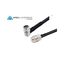 LMR-400-UF-NMRA-UF(QTY:2ft) LMR-400-UF-NMRA-UF(QTY:2ft)