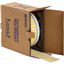 PS-250-150-YL PS-250-150-YL