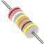 HHV-50FT-52-294K HHV-50FT-52-294K