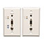 B130-101A-WP-2 B130-101A-WP-2