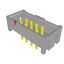 STMM-104-01-G-D