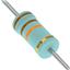 FCR2WSJR-52-11K FCR2WSJR-52-11K