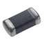 EXC-ML45A910H EXC-ML45A910H