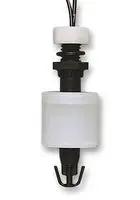 TE CONNECTIVITY VCS-04