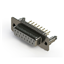 628-M15-621-WT5 628-M15-621-WT5