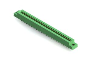 EDAC 315-058-556-207