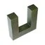UU126/75/25-LP3 UU126/75/25-LP3
