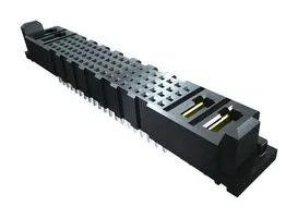 SAMTEC MPSC-02-80-02-7.70-01-L-V SAMTEC MPSC-02-80-02-7.70-01-L-V