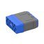 EPXBE12F6PB EPXBE12F6PB