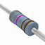 MFR50SFBE52-8K87 MFR50SFBE52-8K87