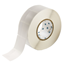 THT-67-417-1.5 THT-67-417-1.5