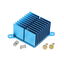 ATS-08A-156-C2-R0 ATS-08A-156-C2-R0