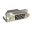 L177HDE15SD1CH4F L177HDE15SD1CH4F