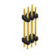 SLY 6 122 6 G SLY 6 122 6 G