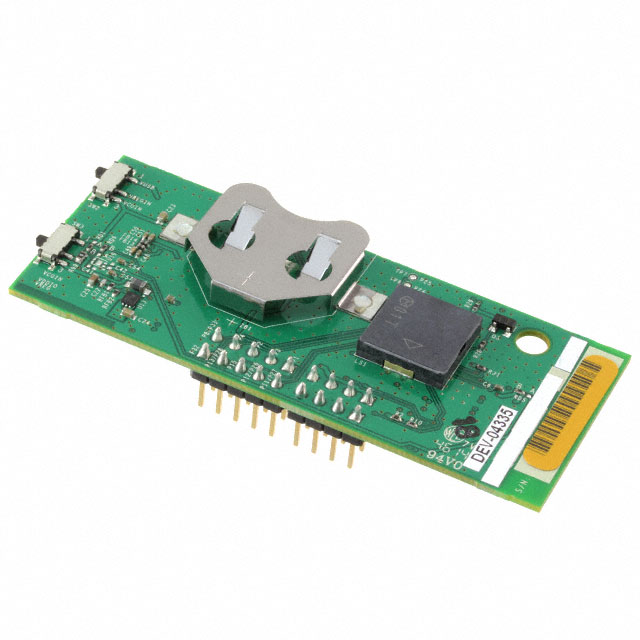 BCM92073X_LE_KIT (BOTTOM)