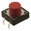 ADTS25RV ADTS25RV