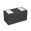 B74121U1020M060 B74121U1020M060