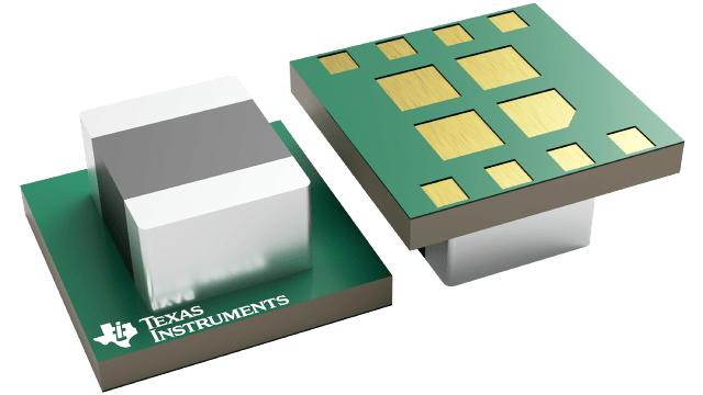 LMZ21700 product image