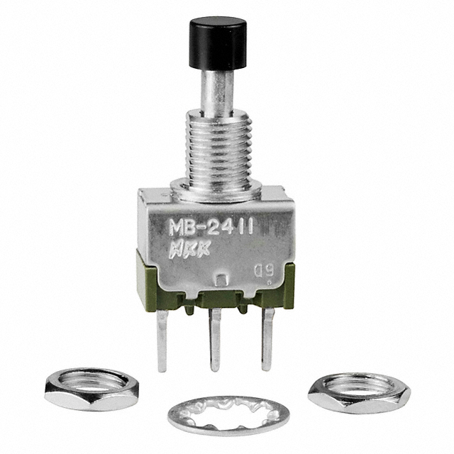 MB2411x1W03-xA MB2411x1W03-xA