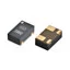 G3VM-101WR(TR05) G3VM-101WR(TR05)