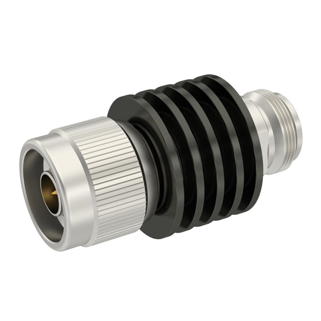 R415703000 R415703000