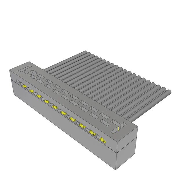 MFG_TCSD-10-S-24.00-01-F-N.JPG MFG_TCSD-10-S-24.00-01-F-N.JPG