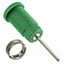 CT2906-5 CT2906-5