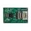 INV-IMX258FF-13MP Adapter Board